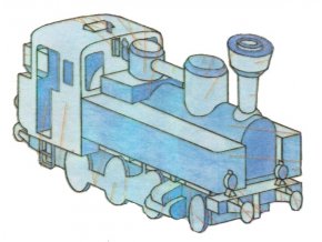 ABC 2616a01