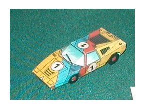 ABC 2701a01