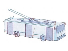 ABC 2711b01