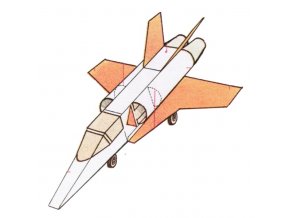 ABC 2716b01