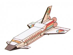 ABC 2719a01