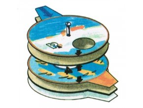 ABC 2720c01