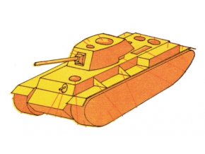 ABC 2721a01