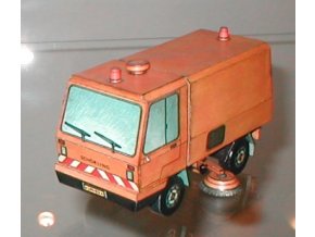 ABC 2723a01