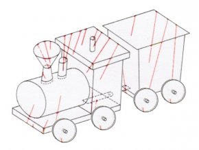 ABC 2802b01