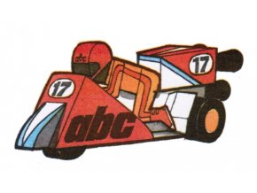 ABC 2806b01