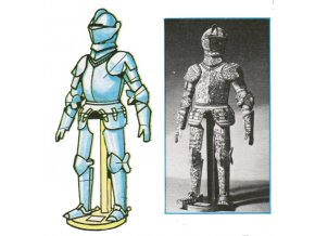 Obrázek