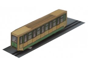 ABC 2812a02