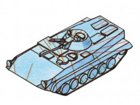 ABC 2902a01