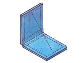 ABC 2908c01