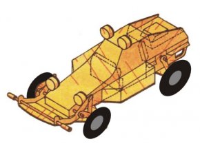 ABC 2910a01