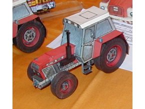 ABC 2915a01