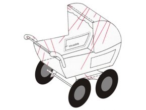 ABC 3012c01