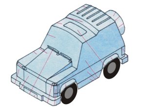 ABC 3021a01
