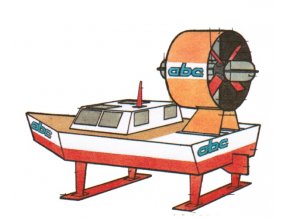 ABC 3102c01