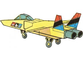 ABC 3105c01