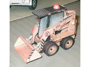 ABC 3119a