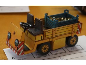 ABC 3203a01