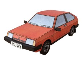 ABC 3206b01