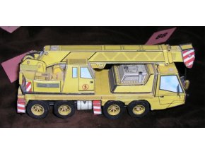 ABC 3217k01