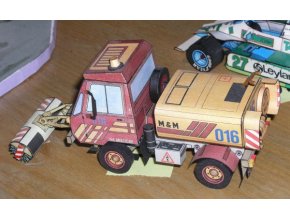 ABC 3219s01