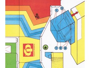 ABC 3308a01
