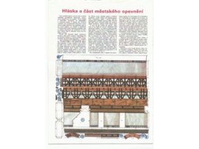 ABC 3316a 01