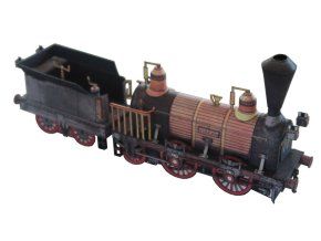 ABC 3321a01