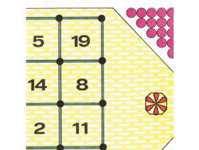 ABC 3322b01