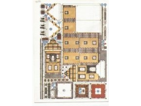ABC 3402a 01