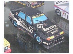 ABC 3408b
