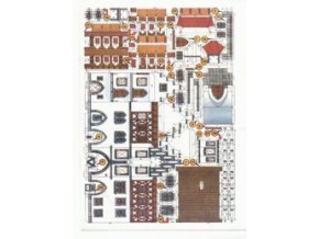 ABC 3410a 01