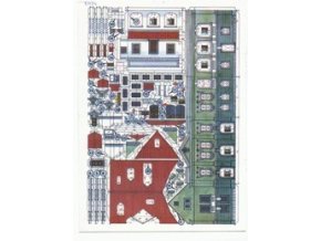 ABC 3422a 01