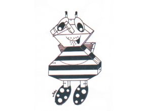 ABC 3607c01