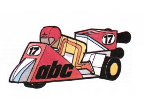 ABC 3712c01