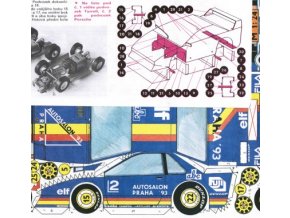 ABC 3719s01