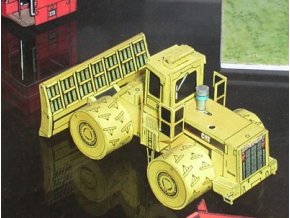 ABC 3805a01
