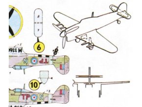 ABC 3808b01