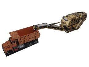ABC 3809s01