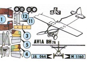 ABC 3810b01
