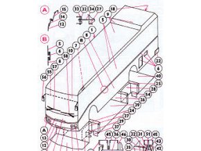 ABC 3812b
