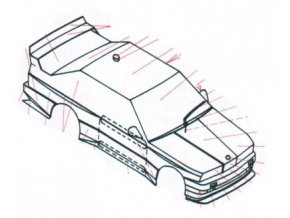 ABC 3816a01