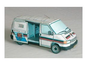 ABC 3817b