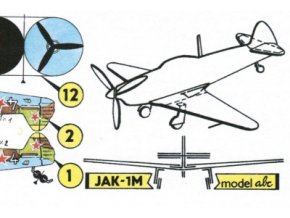 ABC 3817c01