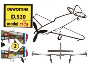 ABC 3824b01