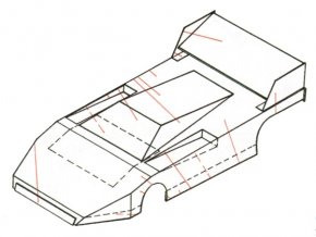 ABC 3910a01