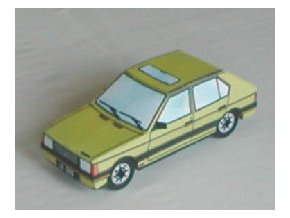 ABC 3911a