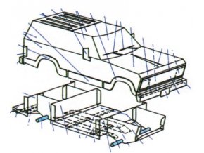 ABC 3914a01