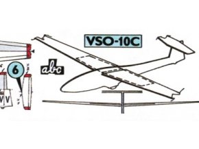 ABC 3916c01