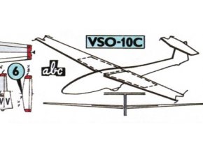 VSO-10C